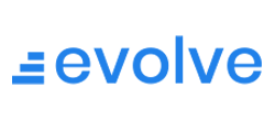 Evolve